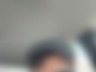 Cc87's Live Sex Cam Show