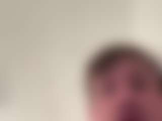 Cc87's Live Sex Cam Show