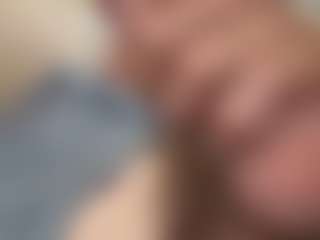 Cc87's Live Sex Cam Show