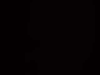 Show Live Sex Cam Cc87