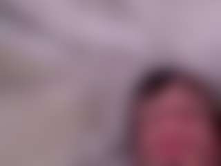 Cc87's Live Sex Cam Show