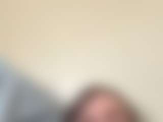 Cc87's Live Sex Cam Show