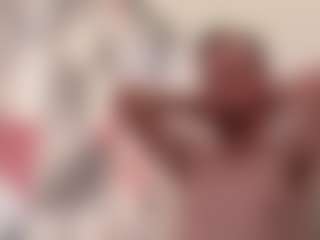 Cc87's Live Sex Cam Show