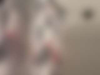 Cc87's Live Sex Cam Show