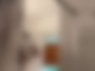 Cc87's Live Sex Cam Show