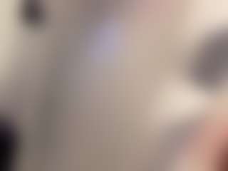 Cc87's Live Sex Cam Show