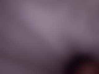 Cc87's Live Sex Cam Show