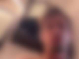 Cc87's Live Sex Cam Show