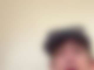 Cc87's Live Sex Cam Show