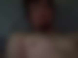 Cc87's Live Sex Cam Show