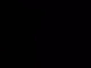 Cc87's Live Sex Cam Show
