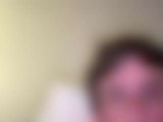 Cc87's Live Sex Cam Show