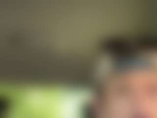 Cc87's Live Sex Cam Show