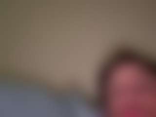 Cc87's Live Sex Cam Show