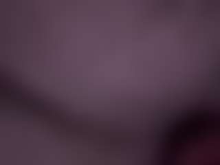 Cc87's Live Sex Cam Show