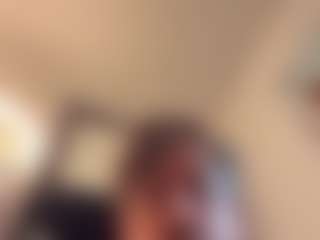Live cam show with Cc87 - Black Hair on sexylive.show
