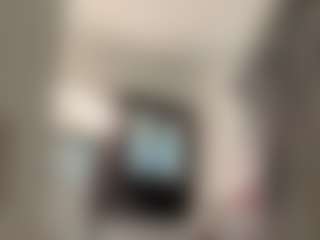 Cc87's Live Sex Cam Show
