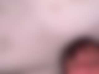 Cc87's Live Sex Cam Show