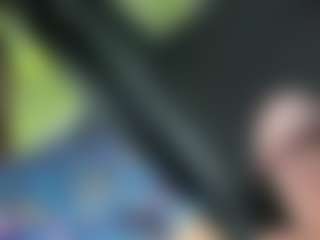 Live cam show with Cc87 - Jerk Off on liverealitysex.com