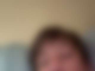 Cc87's Live Sex Cam Show