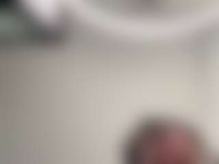 Cam Show en direct de Cc87