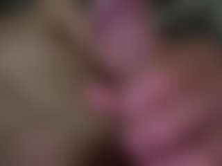 Cc87's Live Sex Cam Show