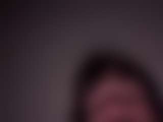 Cc87's Live Sex Cam Show