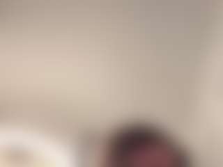 Cc87's Live Sex Cam Show