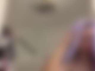 Cc87's Live Sex Cam Show