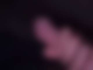 Cc87's Live Sex Cam Show