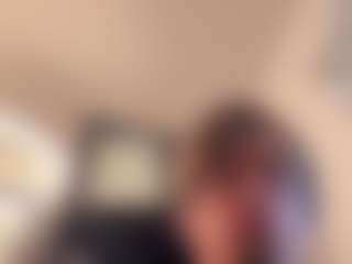 Cc87's Live Sex Cam Show