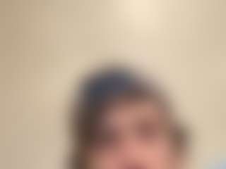 Show de cam en vivo con Cc87 - Cock Rating en Camsoda