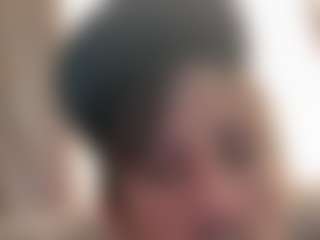 Cc87s Live-Sex-Cam-Show