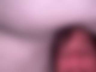 Cc87's Live Sex Cam Show