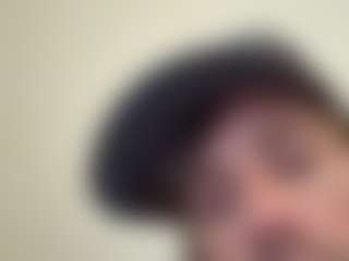 Cc87's Live Sex Cam Show
