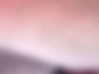 Cc87's Live Sex Cam Show