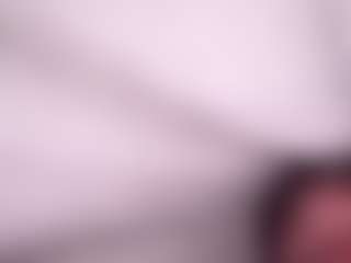 Cc87's Live Sex Cam Show