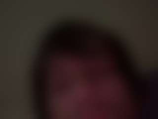 Cc87's Live Sex Cam Show