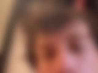 Show Live Sex Cam Cc87