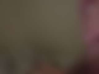 Cc87's Live Sex Cam Show