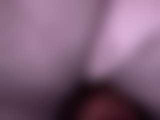 Cc87's Live Sex Cam Show