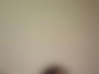 Cc87's Live Sex Cam Show