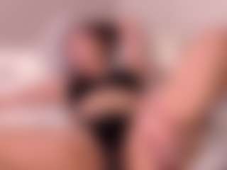 Mishel-Blessing's Live Sex Cam Show