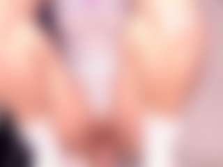 Mishel-Blessings Live-Sex-Cam-Show