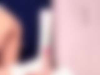 Live cam show with Mishel-Blessing - Asian Lush on nudelive.tv