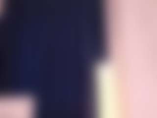 Live cam show with Mishel-Blessing - Asshole Asian on chickslive.net