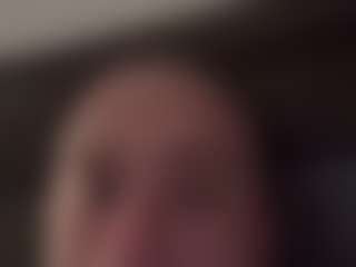 Live cam show with siegeoxx1 - Tease on SinfulBabes