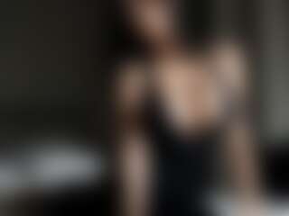 Tasuna's Live Sex Cam Show