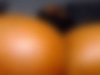Live cam show with Xpanther24 - Bald on googirlz