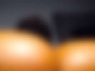 Live cam show with Xpanther24 - Foreign on Camming Site